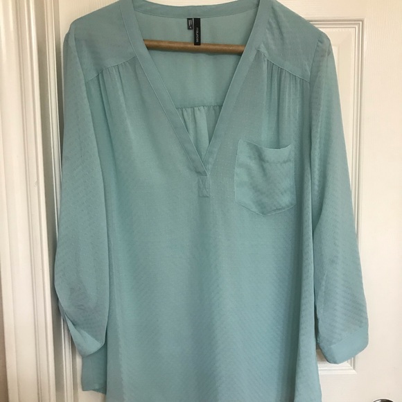 shirts and dresses - Picture 11 of 16